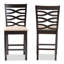 Tabouret de comptoir Roby-1290268542
