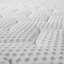 Dormeo Silver Classic Memory Foam Mattress-20692063