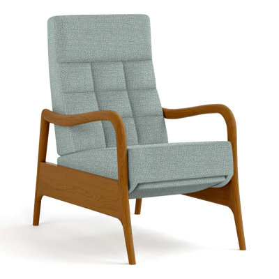 Martine Recliner