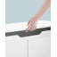 Kenesaw Storage Bench-1342987286-1342987287