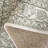 Beckon Performance Oriental Rug-1280738900