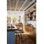 Tabouret de bar et de comptoir Bilgin Payton-709970018-709970046-709970040