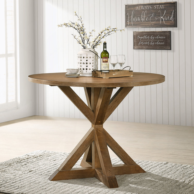 Table de salle à manger Windvale