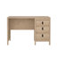 Cotham Writing Desk-28336661