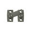 Brass Latch/Catch/Bolt-14482140