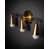 Raw Brass