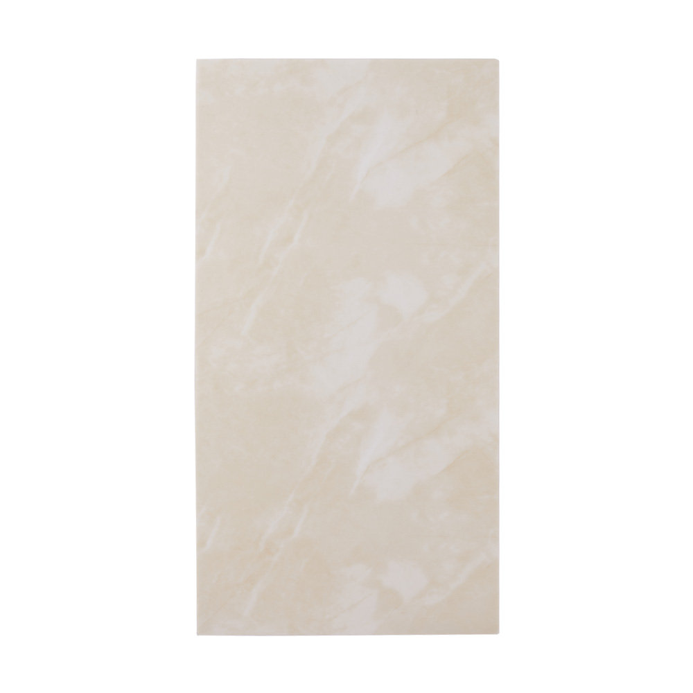 Marble Daymon 60cm x 30cm Wallpaper Roll
