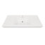 Ensemble de meuble-lavabo simple 48 po Tusculum-569481034-563004260