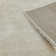 Natonia Shiny Shaggy Beige Area Rug