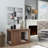 Gelinas Wood Furniture Style Crate-1327821511-1327821513
