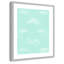 Unique Sparkle Clouds Art-47836348-47836358