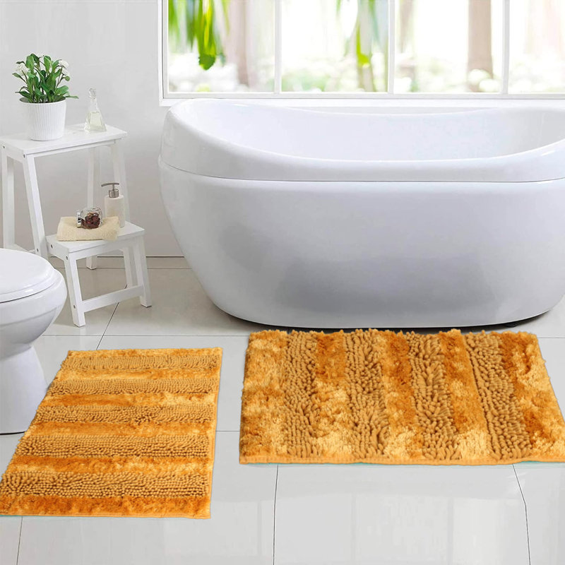 Ananas, Gold