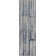 Stonehouse Striped Indoor Rug