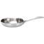 Zwilling Spirit 3-ply Stainless Steel Fry Pan-11880868