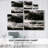 C37 V32-Gallery Wrapped Canvas-472984186