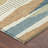 Machine Washable Indoor/Outdoor Chantille ACN2761 Modern Rug-2036206094-2036206081