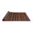 Abstract Indoor Rug-943535237