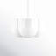 Cheverny 4 - Light Pendant-365911460