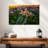 Nicci Austin City View