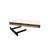 Kurato 3 Piece Floating Shelf-1693373920