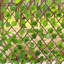 Fence Panels Included-122560531