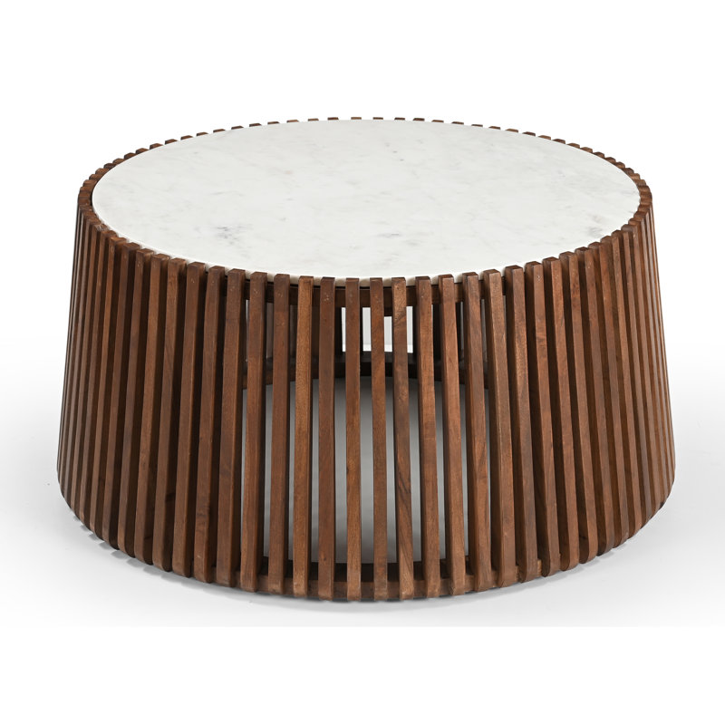 Kialee Coffee Table