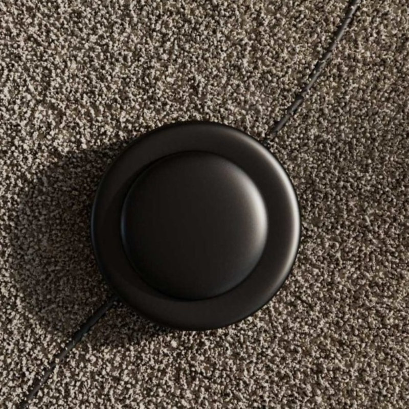 Altura Floor