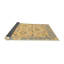 Tapis abstrait moderne 1215-1222502668