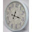 Blanaid Wall Clock
