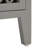 Brenard Nightstand-147869385