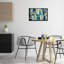 Cadre flottant en verre pour table de petit-déjeuner, design Creative Studio-428217281-428217286