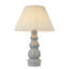 Exeter Ceramic Table Lamp-459726795