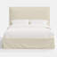 Stoffer Home x Cloth and Co. Maura Bed-1698568853-1698568857
