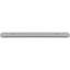 Wescott Pull Backplate-1239592534