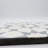 Medina 8" x 8" Cement Patterned Wall & Floor Tile-37903823