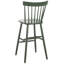 Tabouret de bar et de comptoir en bois massif Stacee-1526769229-1597525341