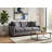 Everett Sofa-126485712