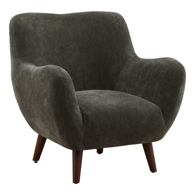 Chaise d'appoint Christoval Forest