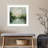 " Cool Spring Day " by Silvia Vassileva-868229210-838279911