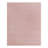 Griffie Geometric Indoor / Outdoor Rug-1052582996