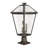 Anaye Lantern Head-2110978138-2110978142-2110978139