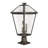 Anaye Lantern Head-2110978141-2110978140-2110978142