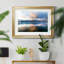 Magic Hour - photographie avec cadre photo-426513745-426513746