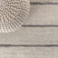Striped Area Rug-2059372080