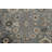 Wool Oriental Indoor Rug