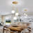 Glass Modern Chandelier-791247941-775570435