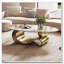Table basse 49,2 po-1008955417