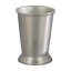 Verre Rosemont