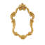Maura Picture Frame - Set of 4-565565419