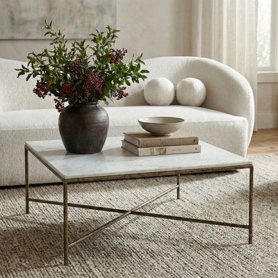 Table basse Valen